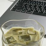 [댓글부탁해] 너넨 쌤한테 혼나고나서 마음 어떰