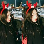 [댓글부탁해] <b>흑</b><b>역사</b> 금방 잊는법좀 ㅈㅂ
