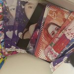 요즘에 이런 문방구 <b>포카</b>? 사는사람 있음??