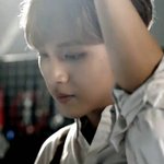 [NCT드림] 이거 영상 <b>출처</b> 아는사람ㅠ