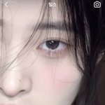 [댓글부탁해] 남사친 <b>멘탈</b> 박살났는데 어떡해야되냐…