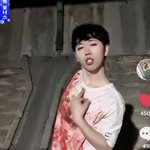 [댓글부탁해] 너네 퀸<b>동주</b> 어케 생각함
