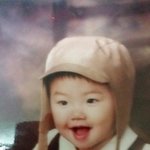 예비국민엠씨(우리집선정) 강민희<b>씨</b>의 화려한 성장기