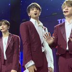 [NCT칠프] 레전더리 <b>동구</b>래미