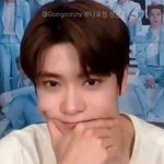 [NCT칠프] 말랑 복숭아