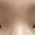 나 코<b>쉐딩</b> 진짜 잘함