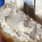 <b>크림치즈</b> 활용법 추천해주고 가랑