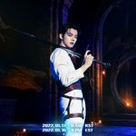 [TXT] 오늘 <b>컨포</b> 기대돼