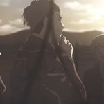 [진격의거인] 쟝 웃기네