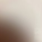 [댓글부탁해] 나 <b>양악</b> 할까 말까?ㅠㅠ