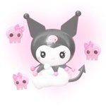 인스타 <b>숏</b><b>컷</b>존잘이쁘장은 다 레즈네;