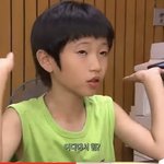 틋텨 야동 진짜 <b>비위</b>좋은사람만 보는거다