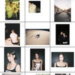 제니 인스타처럼 필<b>카</b> <b>사진</b> 인스타에 어떻게 올려??