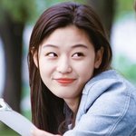 나 <b>졸사</b>때매 아이돌은 못할듯
