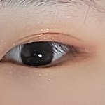 [댓글부탁해] 앞트임 <b>필요</b>한 눈인지 봐 줘