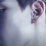 [이것좀봐줘] <b>뱀뱀</b> '비' 그리고 석고상