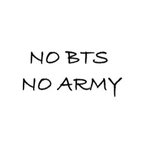 ⛔NO <b>BTS</b>⛔