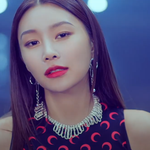 [이상형] 모모랜드 혜빈X낸시, 비주얼 필름 공개··· '섹시'닷...