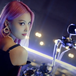 [스타일대결] 모모랜든 낸시X혜빈 스타일 대결