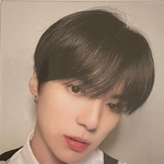 나 댕포자이 양도받음 <b>우하</b>하