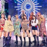 [댓글부탁해] 연도별 대표 걸그룹