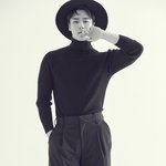 [모두드루와] <b>문빈</b> 화보 대박