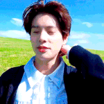 나 엔하이픈 입덕했어
