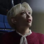 [스키즈] 레전드 아기고양이다 진심