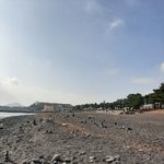 [NCT드림] 나 천러랑 같은 때 제주도 갓다왓거든!!