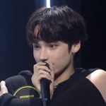 [TXT] 나 닝프 백신짤 이거해야징