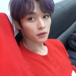 [스키즈] 개웃곀ㅋㅋ