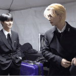 [스키즈] ㅋㅋㅋㅋ