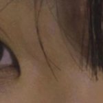 [이것좀봐줘] 쌍수 할건데 인라인 어떰