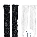 얘들아 핸드<b>워머</b> 무슨색살지 추반좀