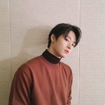 <b>덥주연</b> 여친 들켰대