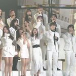 투바투 피지컬 짤이나 털자