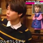 [NCT칠프] 이거 너무 <b>절묘</b>해ㅋㅋㅋㅋㅋㅋ