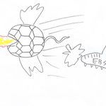 [펜타곤] 이거 뭔지 맞춰보자