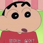 [댓글부탁해] 나 <b>대장</b>내시경하다가 똥 쌈,,,