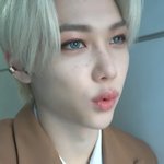 [스키즈] 와...