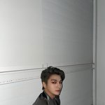 [모두드루와] 드리핀 <b>준호</b> 비주얼 봐