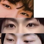 [댓글부탁해] 쌍수 하면 <b>양정원</b> 같은 눈 가능?