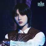 [TXT] 범규 얼굴 진짜 실화냐?