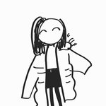 [댓글부탁해] 얘드라 <b>롱패</b>에 구두 이상함?