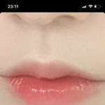 [댓글부탁해] 썸남이랑 단둘이 술마시다가