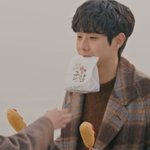 오늘 그해우리는 <b>요약</b>