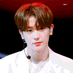 이재현 <b>무새</b> 등장