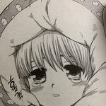 [진격의거인] <b>위험</b>하다….