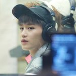 [NCT칠프] 나 <b>태일</b>이 이 사진 원본 첨 봐