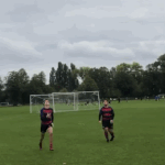 [풀햄보이즈] <b>해리</b>가 합격한 옥스포드대학이